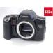 [ б/у ] [ с дефектом товар ] Canon (CANON) EOS-10 QD Body