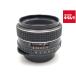 [ б/у ] [ с дефектом товар ] Pentax smc TAKUMAR 55mm F1.8 New
