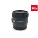 �y���Áz �y���i�z �V�O�} 30mm F1.4 DC HSM �L���m���p