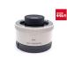 [ б/у ] [ хорошая вещь ] Sony 2X Teleconvertor [SEL20TC]