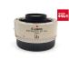 [ б/у ] [ хорошая вещь ] Canon Extender EF 1.4X