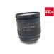 [ б/у ] [ товар среднего качества ] Pentax FA 24-90/3.5-4.5AL черный 