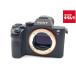 [ б/у ] [ товар среднего качества ] Sony α7R II корпус [ILCE-7RM2]