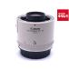 [ б/у ] [ с дефектом товар ] Canon Extender EF 2X