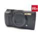 [ б/у ] [ товар среднего качества ] Olympus Tough TG-6 BLK черный 