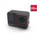 [ б/у ] [ хорошая вещь ] Insta360 Ace Pro(CINSAAJA)