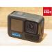 [ б/у ] [ хорошая вещь ] GoPro HERO11 Black CHDHX-111-FW
