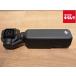 [ б/у ] [ хорошая вещь ] DJI Osmo Pocket 3 Creator Combo OP9913