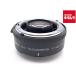 [ б/у ] [ хорошая вещь ] Nikon Ai AF-Stere конвертер TC-14E II