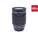 �y���Áz �y�Ǖi�z OM SYSTEM M.ZUIKO DIGITAL ED 40-150mm F4.0 PRO