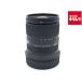 �y���Áz �y���i�z �V�O�} 18-50mm F2.8 DC DN Contemporary �L���m��RF�p