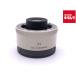 �y���Áz �y���i�z �\�j�[ 2X Teleconvertor [SEL20TC]