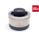 �y���Áz �y���i�z �\�j�[ 2X Teleconvertor [SEL20TC]