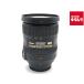 [ б/у ] [ с дефектом товар ] Nikon AF-S DX VRZoomNikkor ED 18-200mm F3.5-5.6G