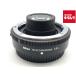 [ б/у ] [ прекрасный товар ] Nikon Ztere конвертер TC-1.4x