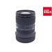 �y���Áz �y���i�z �V�O�} 18-50mm F2.8 DC DN Contemporary �L���m��RF�p