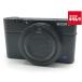 �y���Áz �y�Ǖi�z �\�j�[ Cyber-shot DSC-RX100M3