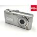 [ б/у ] [ товар среднего качества ] Panasonic (Panasonic)DMC-LS2[500 десять тысяч пикселей ]