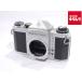 [ б/у ] [ с дефектом товар ] Pentax SV корпус 