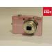 [ б/у ] [ товар среднего качества ] Nikon COOLPIX S570 розовый 