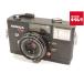 [ б/у ] [ с дефектом товар ] Konica C35 EF собственный таймер имеется 