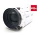 [ б/у ] [ товар среднего качества ] Panasonic цифровой 4K видео камера HC-VX985M-W белый 