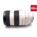 �y���Áz �y�Ǖi�z �\�j�[ FE 70-200mm F4 Macro G OSS II [SEL70200G2]