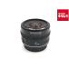 �y���Áz �y���i�z �L���m�� EF35mm F2