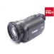 [ б/у ] [ с дефектом товар ] Canon iVIS HF G20