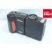 [ б/у ] [ с дефектом товар ] Nikon COOLPIX 950 ( Coolpix 950)