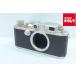 [ б/у ] [ с дефектом товар ] Canon Canon IIB корпус 