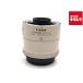 [ б/у ] [ товар среднего качества ] Canon EXTENDER EF2×II
