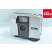 [ б/у ] [ с дефектом товар ] Ricoh авто половина 