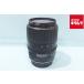 [ б/у ] [ с дефектом товар ] Canon EF 35-135 F4-5.6 USM