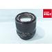 [ б/у ] [ с дефектом товар ] Canon New FD 100mm F2.8