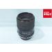 [ б/у ] [ с дефектом товар ] Tamron (Tamron)MF 90/2.5 SP(52BB) крепление нет 
