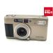 [ б/у ] [ хорошая вещь ] Contax Contax TVS