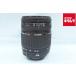[ б/у ] [ с дефектом товар ] Tamron AF28-300mm F/3.5-6.3XR Di VC Nikon для 