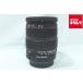 [ б/у ] [ с дефектом товар ] Sigma 18-200mm F3.5-6.3 DC OS Canon для 