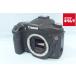 [ б/у ] [ с дефектом товар ] Canon EOS 50D корпус 