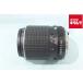 [ б/у ] [ с дефектом товар ] Pentax smc PENTAX 100mm F4 macro 