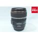 [ б/у ] [ с дефектом товар ] Canon EF-S17-85mm F4-5.6 IS USM