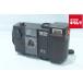 [ б/у ] [ с дефектом товар ] Ricoh авто половина EF2