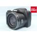 [ б/у ] [ с дефектом товар ] Nikon (Nikon)COOLPIX L340 [2016 десять тысяч пикселей ]