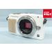 [ б/у ] [ с дефектом товар ] Olympus PEN Lite E-PL5 корпус белый [ производство на заказ ]