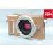 [ б/у ] [ с дефектом товар ] Olympus PEN E-PL9 корпус Brown 