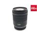 �y���Áz �y�Ǖi�z �L���m�� RF24-105mm F4-7.1 IS STM