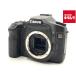 [ б/у ] [ товар среднего качества ] Canon EOS 40D корпус 