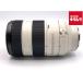 �y���Áz �y���i�z �\�j�[ FE 70-200mm F4 Macro G OSS II [SEL70200G2]