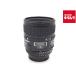 [ б/у ] [ с дефектом товар ] Nikon AI AF Micro-Nikkor 60mm F2.8D